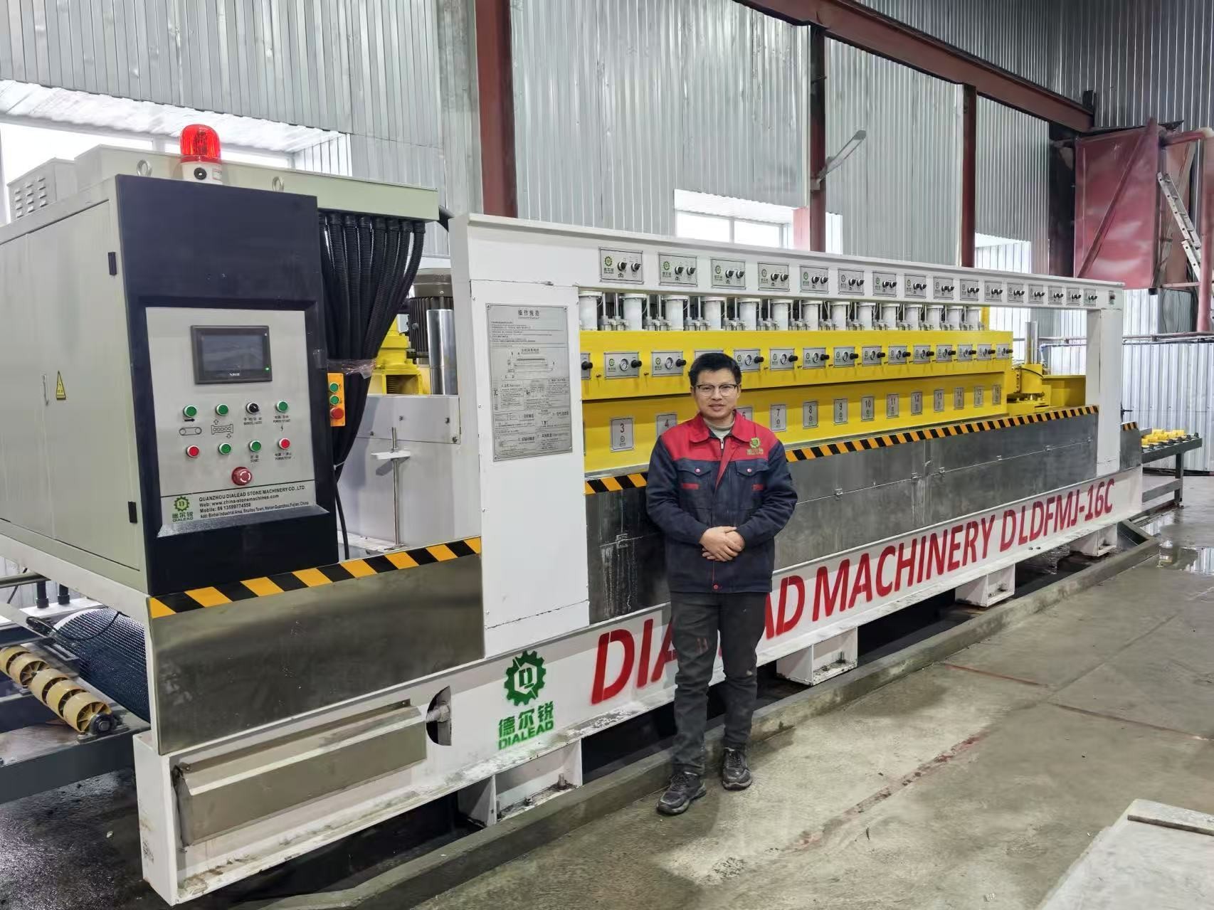 최신 회사 사례 사우디 아라비아 의 자동 선 닦기 기계