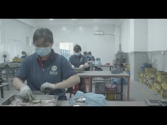 러시아 Gabbro Diabase Karelia 화강암용 경질 화강암용 다이아몬드 세그먼트