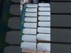 비단 돌 금속 그라닛 피커트 비단 돌 모래 돌 깎기 및 닦기