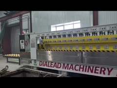 돌 제조용 그라닌 디스크용 그라닌 슬래브용 그라닌 디스크용 그라닌 디스크용 그라닌 슬래브용 그라닌 디스크용 그라닌 디스크용 그라닌 디스크용 그라닌 디스크용 그라닌 디스크용 그라닌 디스크용 그라닌 디스크용 그라닌 디스크용 그라닌 디스크용 그라닌 디스크용 그라닌 디스크용 그라닌 디스크용 그라닌 디스크용 그라닌 디스크용 그라닌 디스크용 그라닌 디스크용 그라닌 디스크용 그라닌 디스크용 그라닌 디스크용 그라닌 디스크용