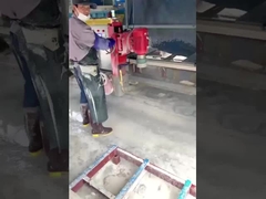 다른 석기 기계