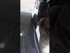 다이아몬드 톱 블레이드 터보 절단 디스크