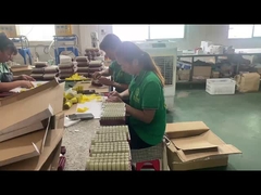 대리석 대리석 닦기 고대 다이아몬드 붓 돌 붓