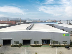 Dialead 석재 기계