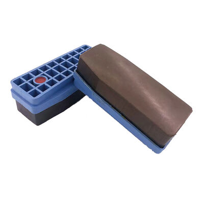 합성물 피커트 그라닌 가시성 가시성 돌 가시성 돌 가시성 돌 가시성