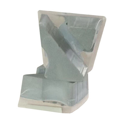 요르단 중동 시장에 맞춤형 프랑크푸르트 대리석 굴착