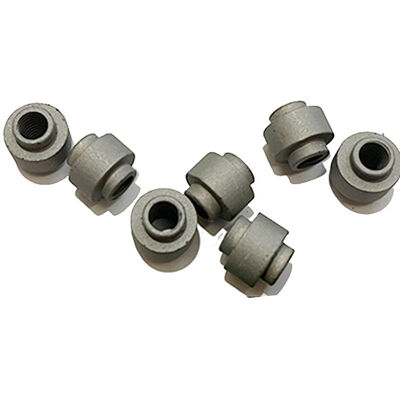 시너지 다이아몬드 와이어 톱 펄어 11.5mm 그라나이트 절단