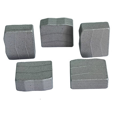 1600mm 톱 블레이드 하드 그라닛 절단 세그먼트 러시아 우크라이나 카자흐스탄