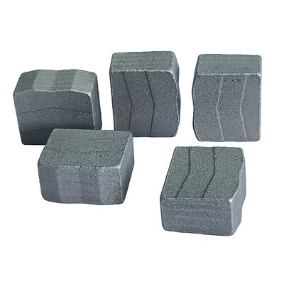 3000mm 하드 그라닌트 다이아몬드 유럽 세그먼트 러시아 가브로 디아베이스 카렐리아 그라닌트