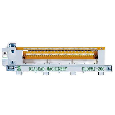 자동 돌 닦기 기계 8/10/12/16/20/24 대리석 대리석 닦기