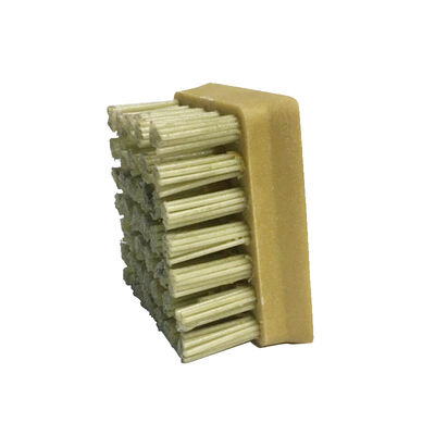 프랑크푸르트 다이아몬드 가려기 브러쉬 돌 대리석 대리석 고대 마무리