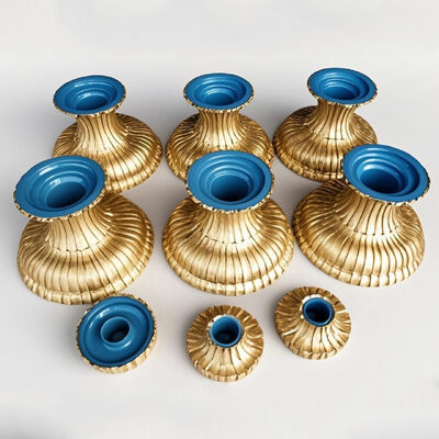 콩고 돌 가장자리 다이아몬드 프로파일링 바퀴 대장 깎기 바퀴 돌 표면 모양