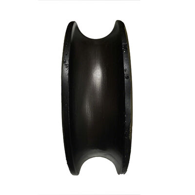 맞춤화 석면 톱니 톱니 톱니 톱니