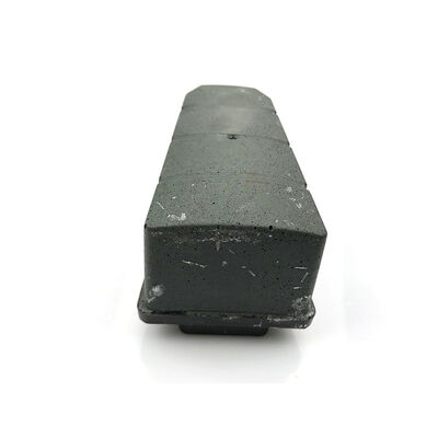 피커트 굴착 Granite 굴착 물 Buff Granite 굴착